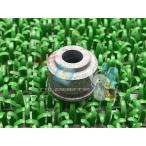  Gyro X болт arm втулка наличие иметь немедленная уплата Honda оригинальный новый товар мотоцикл детали HONDA снят с производства распроданный техосмотр "shaken" Genuine Gyro выше Mu