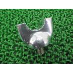  Zoomer рулевая стойка наличие иметь немедленная уплата Honda оригинальный новый товар мотоцикл детали CT110 Z50 техосмотр "shaken" Genuine Monkey Gorilla Hunter Cub CT90 CT70 37