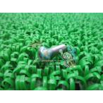 CBR600F4i экран болт наличие иметь немедленная уплата Honda оригинальный новый товар мотоцикл детали GL1800 техосмотр "shaken" Genuine CBR1000RR VTR1000F CBR600F CBR600F4I eU