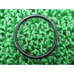 YZF-R1 передняя вилка уплотнительное кольцо наличие иметь немедленная уплата Yamaha оригинальный новый товар мотоцикл детали YZF-R6 FJ-09 MT-09 трассер MT-09 техосмотр "shaken" Genuine FZ-1S 15