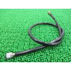  Vino кабель спидометра наличие иметь немедленная уплата Yamaha оригинальный новый товар мотоцикл детали 5ST-H3550-03-00 техосмотр "shaken" Genuine Vino morufeVINO 98