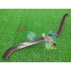  Dunk сиденье обтекатель переводная картинка левый наличие иметь немедленная уплата Honda оригинальный новый товар мотоцикл детали наличие есть немедленная уплата возможно техосмотр "shaken" Genuine 88