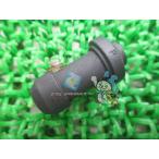 PCX125 150 суппорт булавка ботинки наличие иметь немедленная уплата Honda оригинальный новый товар мотоцикл детали техосмотр "shaken" Genuine Fusion Steed Lead 110 AX-1 MB-5 Tl