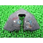 GT750 ступица демпфер наличие иметь немедленная уплата Suzuki оригинальный новый товар мотоцикл детали Hayabusa Katana техосмотр "shaken" Genuine GSX1300R Hayabusa GSX1100S Katana Savage 34