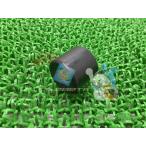  Little Cub сиденье настройка Raver A наличие иметь немедленная уплата Honda оригинальный новый товар мотоцикл детали Super Cub 50 наличие есть немедленная уплата возможно техосмотр "shaken" Genuine Hawk 