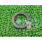  Glo m вынос руля пыльник наличие иметь немедленная уплата Honda оригинальный новый товар мотоцикл детали XR250 техосмотр "shaken" Genuine Elsinore Bials 59