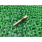 CB750K CB750F игла jet держатель наличие иметь немедленная уплата Honda оригинальный новый товар мотоцикл детали RC01 RC04 CBX1000 техосмотр "shaken" Genuine CB750K 34