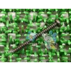 PS250 задний фонарь винт наличие иметь немедленная уплата Honda оригинальный новый товар мотоцикл детали наличие есть немедленная уплата возможно 4x40 техосмотр "shaken" Genuine Zoomer VT750S 23