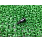 VFR800 воздухоочиститель болт наличие иметь немедленная уплата Honda оригинальный новый товар мотоцикл детали RC46 техосмотр "shaken" Genuine