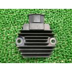 RVF400 регулятор DT50 Honda оригинальный б/у мотоцикл детали NC35 регулятор ректификатор -CBR900RR VFR750 техосмотр "shaken" Genuine zX