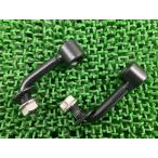 XL1200V бак lift up комплект неоригинальный б/у 2014 год снимать Harley спорт Star seven чай two 2 дюймовый выше custom материалы .jE