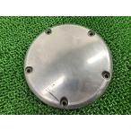 FXST1450 крышка двигателя 25415-99 1HD1BHY111Y055*** Harley оригинальный б/у Dubey покрытие Softail стандартный TC88 краска материалы .rW