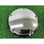 FLHTK1690 крышка двигателя 60769-06 5HD1KEME3BB600*** Harley оригинальный б/у 2011 год снимать touring Dubey покрытие состояние хороший 95