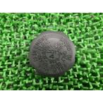 ZX-14R задний главный тормозной цилиндр крышка лючка бензобака Kawasaki оригинальный б/у мотоцикл детали ZXT40E состояние хороший нет трещин техосмотр "shaken" Genuine 91