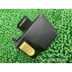  Gyro X рукоятка с переключателем правый Honda оригинальный б/у мотоцикл детали TD02 нет трещин нехватка товара редкий товар техосмотр "shaken" Genuine 98