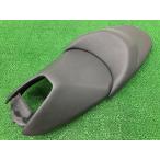  Forza Si сиденье K04 Honda оригинальный б/у мотоцикл детали MF12 поддержка спины, "спинка" восстановление материалы . обивка изменение основа . нехватка товара редкий товар техосмотр "shaken" Genuine 89