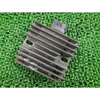  Majesty 250 регулятор Yamaha оригинальный б/у мотоцикл детали SG03J регулятор ректификатор -SR400 драгстер 250 mR