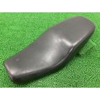  Daytona производства W650 сиденье неоригинальный б/у мотоцикл детали EJ650A W400 W800 тоже cozy сиденье custom порвана обивка сиденья . нет 88