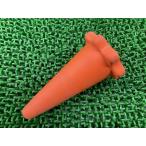 250EXC выхлоп штекер VBKRFA4047M183*** KTM оригинальный б/у мотоцикл детали 2007 год снимать мойка машин когда нет трещин нехватка товара редкий товар техосмотр "shaken" Genuine 98