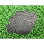  чехол для ключей Harley оригинальный б/у мотоцикл детали бокс для ключа бардачок состояние хороший нет трещин техосмотр "shaken" Genuine 90