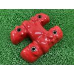  Bonneville T100 головка блока цилиндров покрытие 1261910 Triumph (TRIUMPH) оригинальный б/у Triumph крышка двигателя cam покрытие нет трещин 28