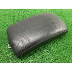  драгстер 400 двойное сиденье 4TR Yamaha оригинальный б/у VH01J состояние хороший XVS400pili on сиденье нескользящий сиденье 63