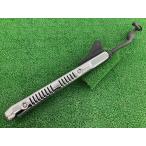  Cross Cub 110 muffler K88 B50 Honda оригинальный б/у мотоцикл детали JA60 CrossCub110 состояние хороший нехватка товара редкий товар техосмотр "shaken" Genuine oA