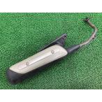  Today muffler GFC K2 Honda оригинальный б/у мотоцикл детали AF67 AF68 TODAY Dio DIO техосмотр "shaken" Genuine 76