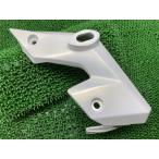  Glo m передняя фара боковой обтекатель правый жемчуг K26 Honda оригинальный б/у мотоцикл детали JC61 поздняя версия JC75 GROM обтекатель фар передний обтекатель 0