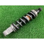 GSX-S1000F задняя подвеска GT79A-101*** Suzuki оригинальный б/у мотоцикл детали GT79A-101 pitch 330mm задние амортизаторы изгиб нет нехватка товара редкий товар 66