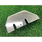  Softail задний главный цилиндр покрытие Harley оригинальный б/у мотоцикл детали FLSTC FLSTF FLSTS экскаватор поздняя версия EVO техосмотр "shaken" Genuine Lv