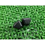  Zephyr 1100 Dynamo демпфер Kawasaki оригинальный б/у мотоцикл детали ZR1100A ZEPHYR1100 резина демпфер трещина нет редкий товар нехватка товара техосмотр "shaken" Genuine tO