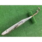  Super Cub C125 muffler K0G TH1 Honda оригинальный б/у мотоцикл детали JA48 термозащита SuperCubC125koke царапина нет нехватка товара техосмотр "shaken" Genuine 8