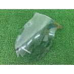NINJA1000 экран 39154-0357 Kawasaki оригинальный б/у мотоцикл детали ZXT00W Ninja 1000 окно защита нет трещин нехватка товара 