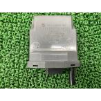  Majesty 250 блок управления 5SJ-86265-00 Yamaha оригинальный б/у SG03J CDI дистанционный блок управления 5GM нет трещин kZ