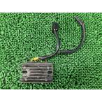 FTR223 регулятор Honda оригинальный б/у мотоцикл детали MC34 KPM RS41 46 регулятор ректификатор - техосмотр "shaken" Genuine 78