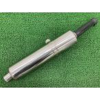 XJR400R глушитель muffler 4HM Yamaha оригинальный б/у мотоцикл детали RH02J функциональный без проблем нехватка товара редкий товар техосмотр "shaken" Genuine 47