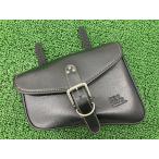 kemi Moto производства качающийся рычаг Swing Arm сумка неоригинальный б/у мотоцикл детали Harley KEMIMOTO боковая сумка подседельная сумка трещина нет 76