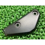 X-ADV парковочный рычаг покрытие MKT Honda оригинальный б/у мотоцикл детали RH10 NT1100 тоже состояние хороший изгиб нет нехватка товара техосмотр "shaken" Genuine 42