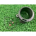 WM производства Estrella нулевик установка адаптор неоригинальный б/у мотоцикл детали BJ250A ~06 год K&amp;N для FCR карбюратор 35φ-41φ снят с производства 71