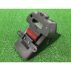  Zephyr 750 заднее крыло 35023-1544 Kawasaki оригинальный б/у мотоцикл детали ZR750C нет трещин нехватка товара редкий товар техосмотр "shaken" Genuine 8