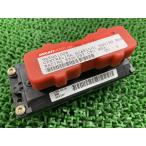 MS4 ECU 96506100B/61600.630.00 Ducati оригинальный б/у мотоцикл детали 2001 год снимать 96506100B 61600.630.00 Monstar S4 рейсинг CDI 5