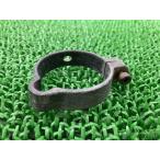 XLR Baja передняя вилка кабель гид MD22-1201*** Honda оригинальный б/у мотоцикл детали MD22 XLR250 BAJA нет трещин нехватка товара редкий товар 