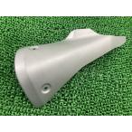 R1200RS muffler термозащита BMW оригинальный б/у мотоцикл детали K53koke царапина нет нехватка товара редкий товар техосмотр "shaken" Genuine 85