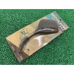  Napoleon производства зеркало левый наличие иметь немедленная уплата неоригинальный новый товар мотоцикл детали AK-081Lkoruno зеркало правильный 8mm не использовался товар подлинная вещь такт 57