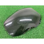  блокировка Heart производства ZZ-R1100 экран оригинальный б/у мотоцикл детали ZXT10C ZZR1100 высота 480mm скорость экран затонированный окно защита 