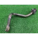  Virago 250 выхлопная труба muffler Yamaha оригинальный б/у мотоцикл детали 3DM XV250Viragokoke царапина нет нехватка товара редкий товар техосмотр "shaken" Genuine Tt