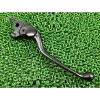 T-MAX задний рычаг тормоза правый 4B5 Yamaha оригинальный б/у мотоцикл детали SJ12J TMAX530 состояние хороший изгиб нет техосмотр "shaken" Genuine Qx