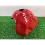 XL250 Degree бак Honda оригинальный б/у мотоцикл детали MD26 DEGREE топливный бак топливный бак краска материалы .koke царапина нет 23