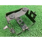 SR400 аккумулятор кейс Yamaha оригинальный б/у мотоцикл детали 1JR начальная модель восстановление материалы . нехватка товара редкий товар техосмотр "shaken" Genuine 80